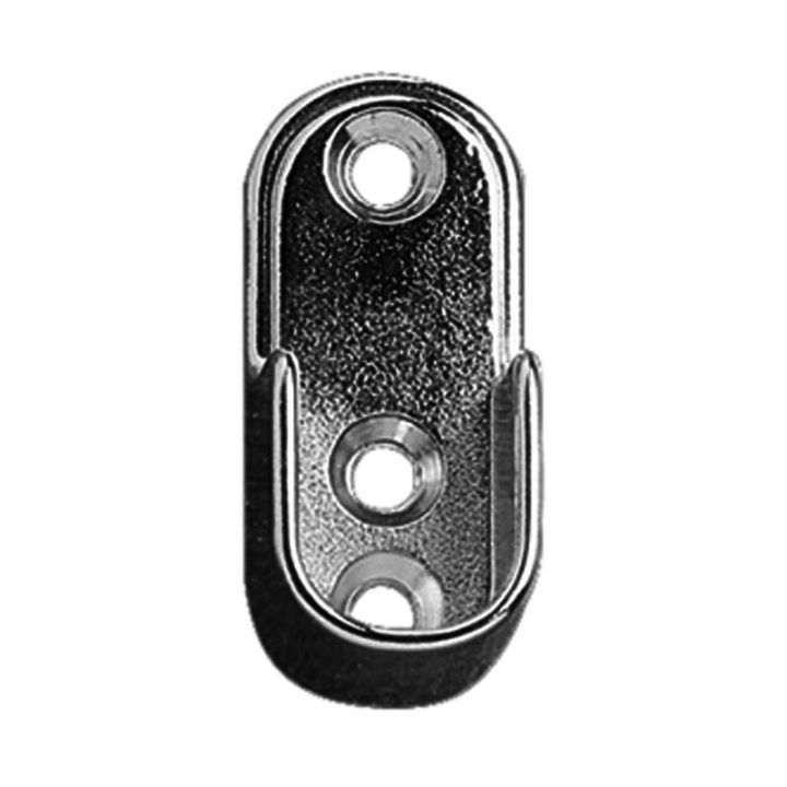 201710181137449366970