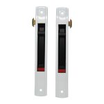 Cierre ventana MICEL corredera mod 6820