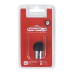 Conjunto válvula trabajo MAGEFESA Star