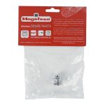 OLLA PRES.MAGEFESA CJTO. VALVULA SEGURID