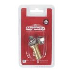 Conjunto cono más husillo MAGEFESA Inoxtar/Star