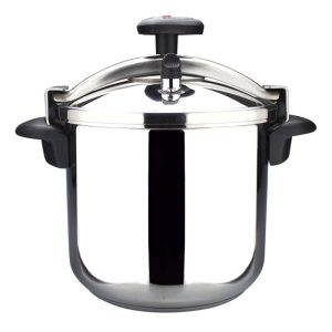 OLLA PRESION MAGEFESA STAR RECTA 4 L.