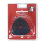 OLLA PRES.MAGEFESA CJTO.POMO TRIANGULAR