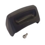 OLLA PRES.MAGEFESA CJTO.ASA LATER.INOXTA