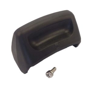 OLLA PRES.MAGEFESA CJTO.ASA LATER.INOXTA