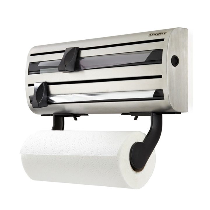 201710231454019994170