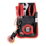 Portaherramientas RATIO 5054-3