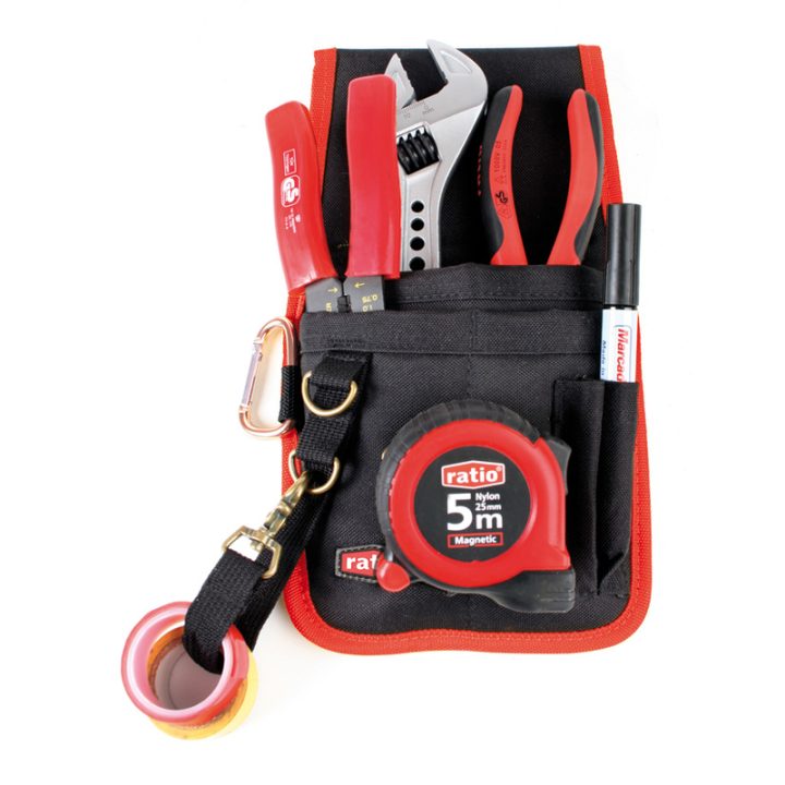 201710270832330176530