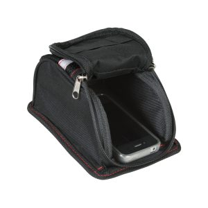 PORTA HERRA.MULTIUSOS RATIO