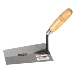 Paleta yesero RATIO Modelo 3912