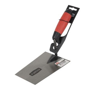 PALETA YESERO 180X115MM.BIT-MAT RATIO