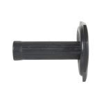 Protector punteros RATIO 6235