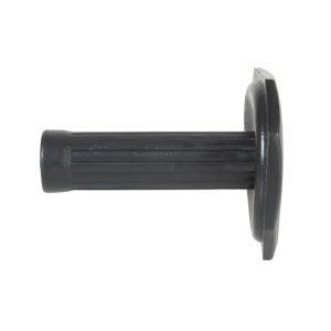 Protector punteros RATIO 6235