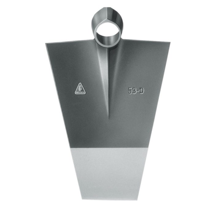 201711061211570916220