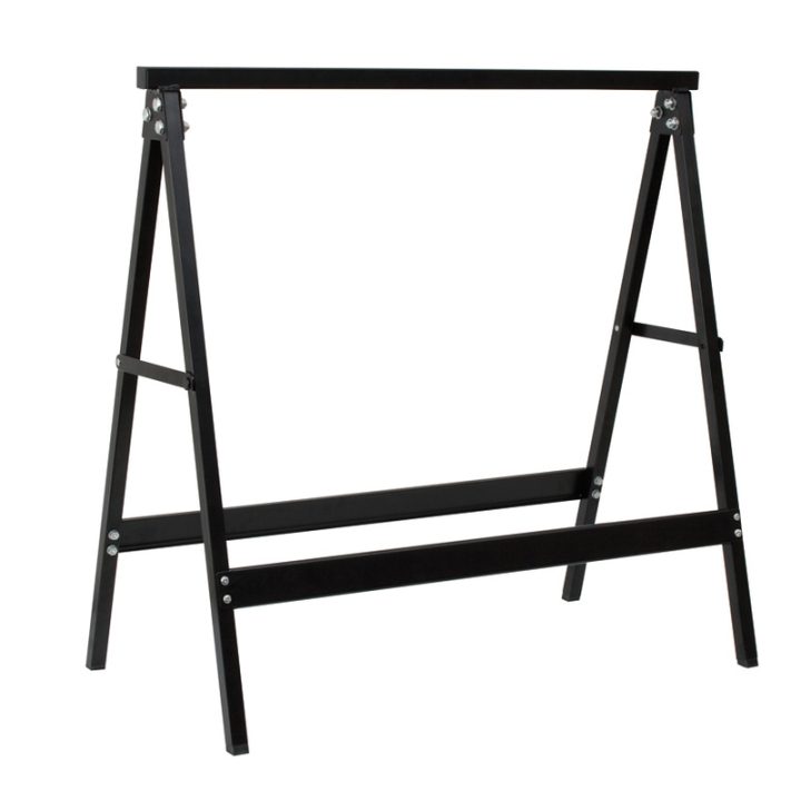 201711071503292318260