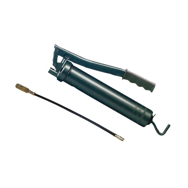 201711091142257750120