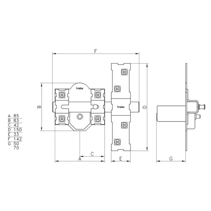 201711141037431719160