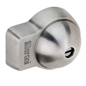 Llaves iguales cerradura seguridad vehículos UFO+