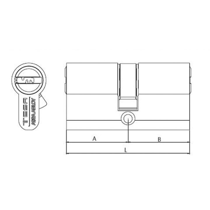 201711150742331395550