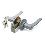 CERRAD.MANILLA SUST.POMO.3B05UOCM. TESA.