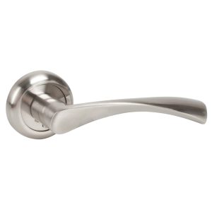 Juego manillas ANSAMER modelo Nimes. 2 unidades