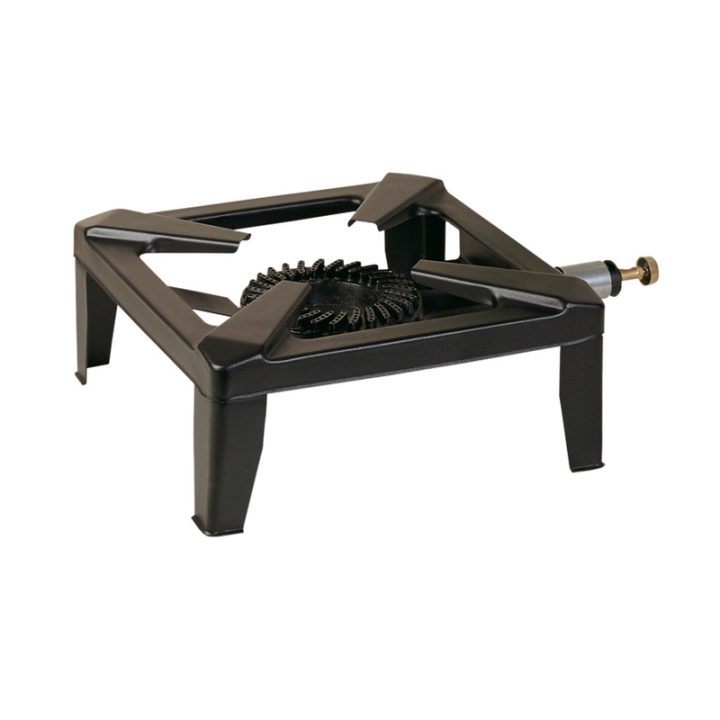 201711201041443895680