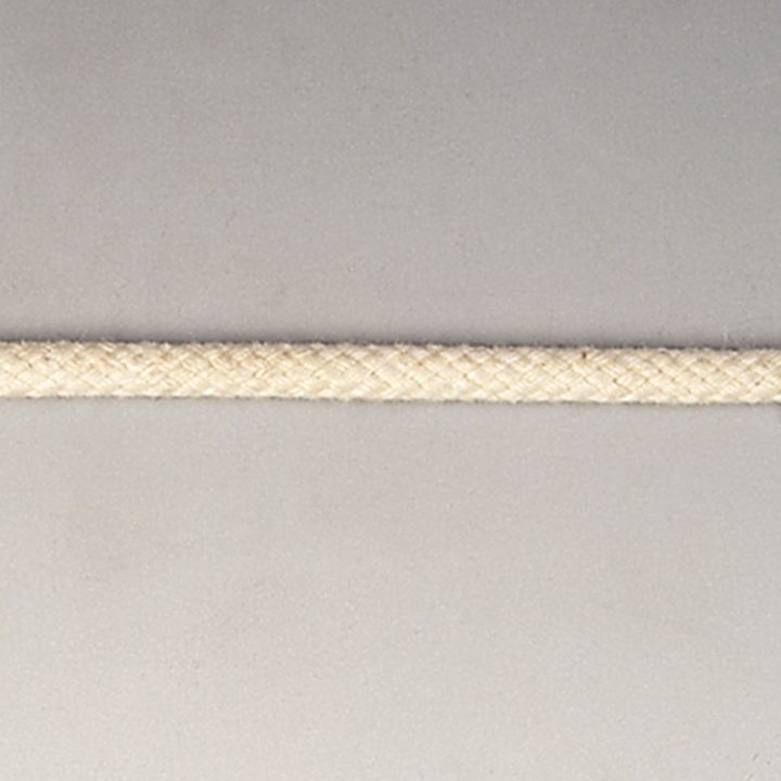 201711280855087632310