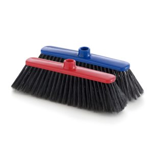 Escoba Sena PLASVIDAVI