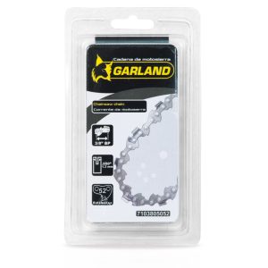 CADENA MOTOSIER. 0.325. 72 ESLABON.45CM