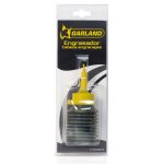 GRASA PARA TRANSMISIONES DESBROZADOR