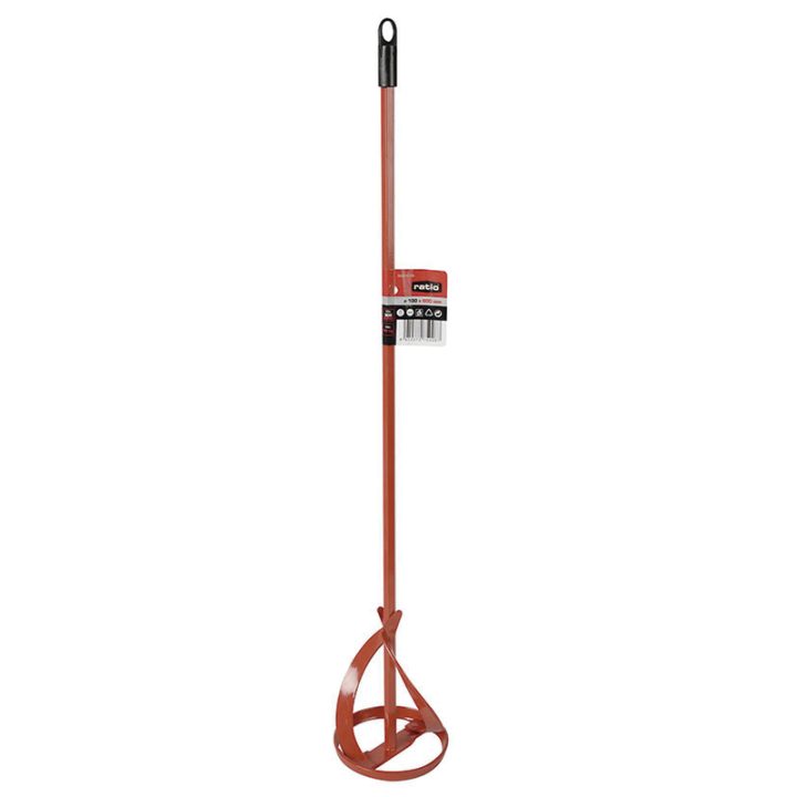 201712221133473780970