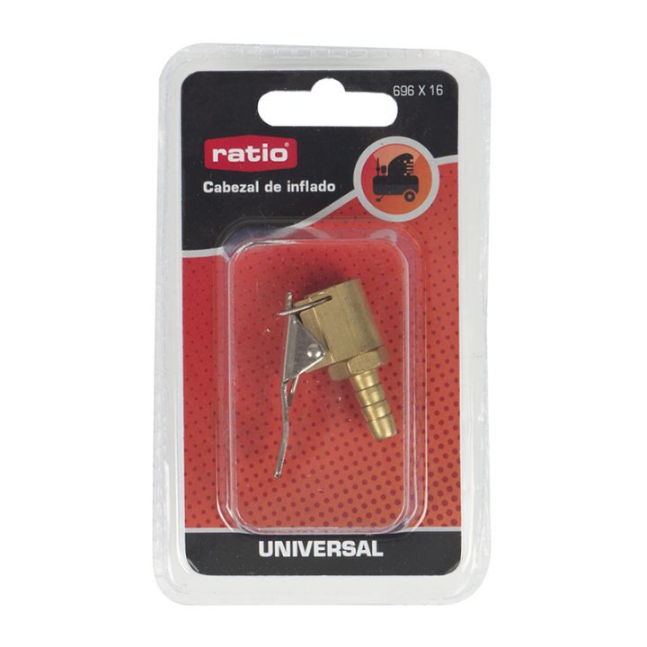 201712221226067716880