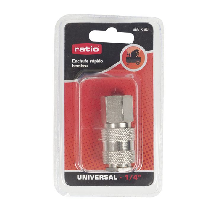 201712221235485726610