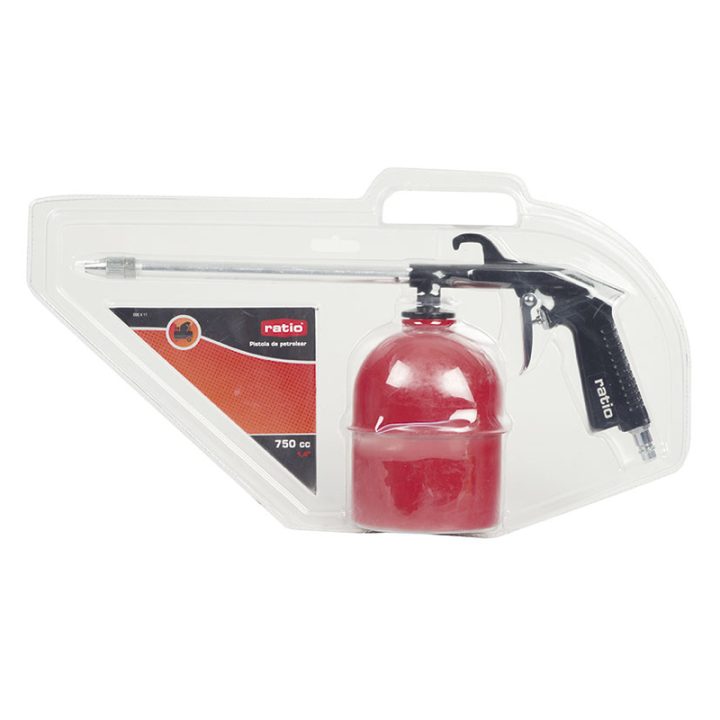 201801020838428088970