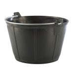 Caldereta albañil 15 litros