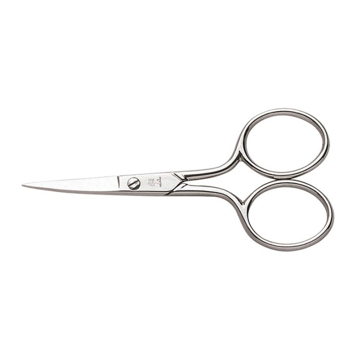 201801091653052453880