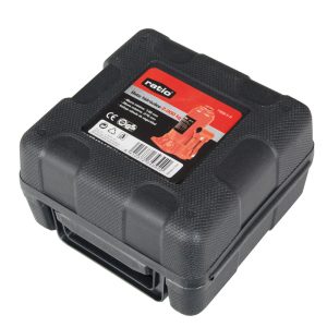 GATO HIDRAULICO (BOTELLA) 2TN RATIO