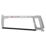 Arco sierra RATIO Pro 6323