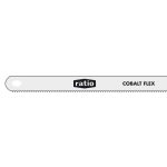 SIERRA COBALT FLEX 12"-24 Z RATIO