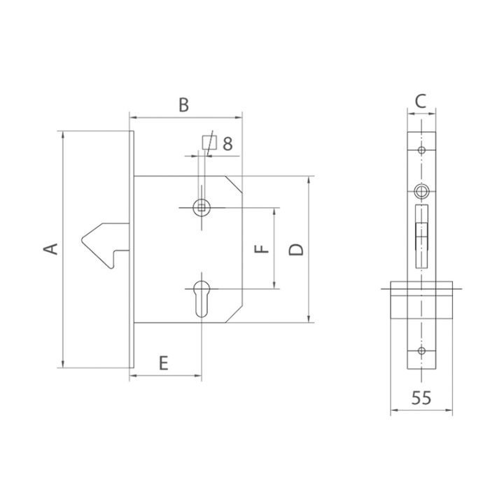 201802051058389371210