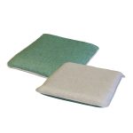 COJÍN CUADRADO 38X42X7 CM. SERIE 530 L