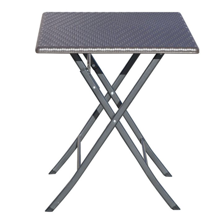 201802151206236147810