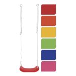 COLUMPIO BASIC 42X16,5 CM. COLORES SURT.