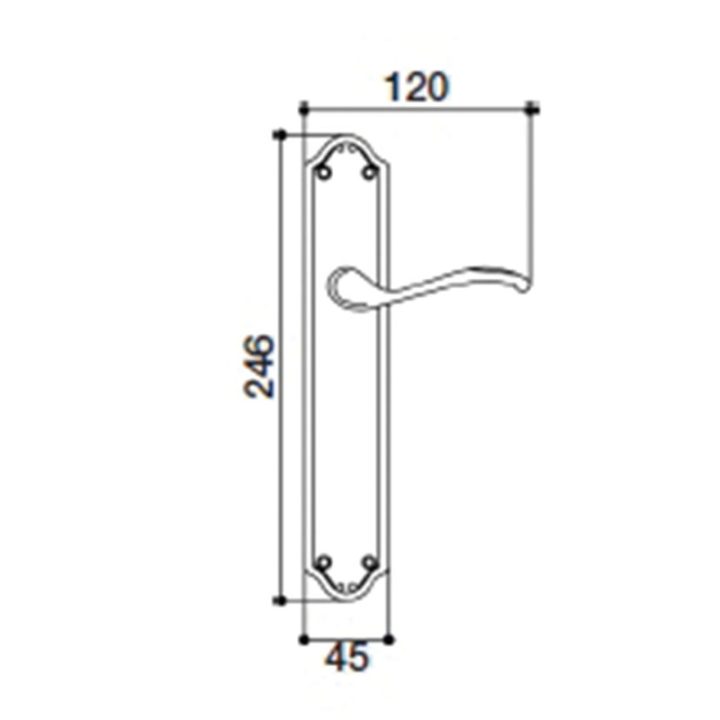 201803131458153794740