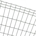 MALLA ELECT.PLAST.50X100 2,2MM.1MT.