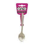 Juego 6 cucharas café Gourmet