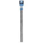 BISAGRA PIANO.TIRA. 32X1020M. NIQUEL.EHL