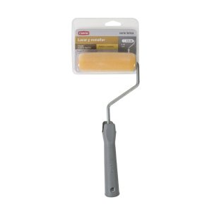 MINIRODILLO LACAR ,11CM, Ø18MM C/VARILL