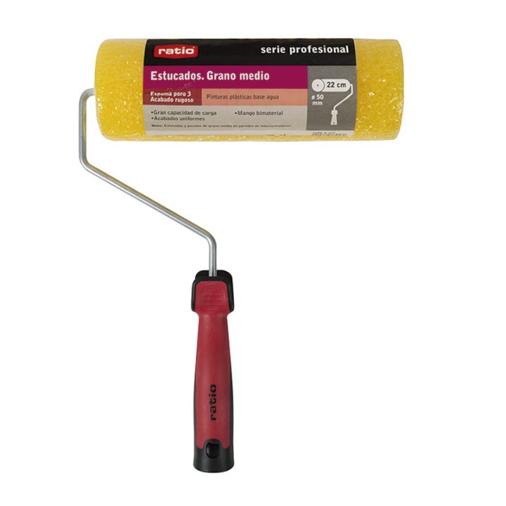 201803230942060884940