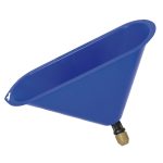 CAMPANA HERBICIDA BERTANI